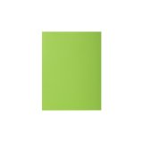 Paquet de 10 chemises ROCK''S 210 - 24x32cm