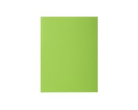 Paquet de 30 sous-chemises ROCK''S 80 - 22x31cm