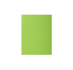 Paquet de 30 sous-chemises ROCK''S 80 - 22x31cm