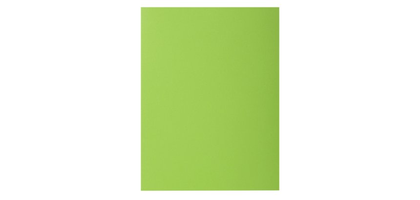 Paquet de 30 sous-chemises ROCK''S 80 - 22x31cm