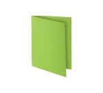 Paquet de 30 sous-chemises ROCK''S 80 - 22x31cm