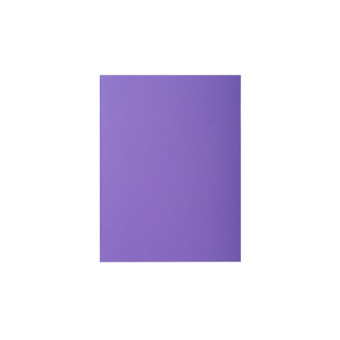 Paquet de 100 chemises ROCK''S 210 - 24x32cm