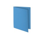 Paquet de 30 sous-chemises ROCK''S 80 - 22x31cm