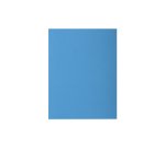 Paquet de 30 sous-chemises ROCK''S 80 - 22x31cm