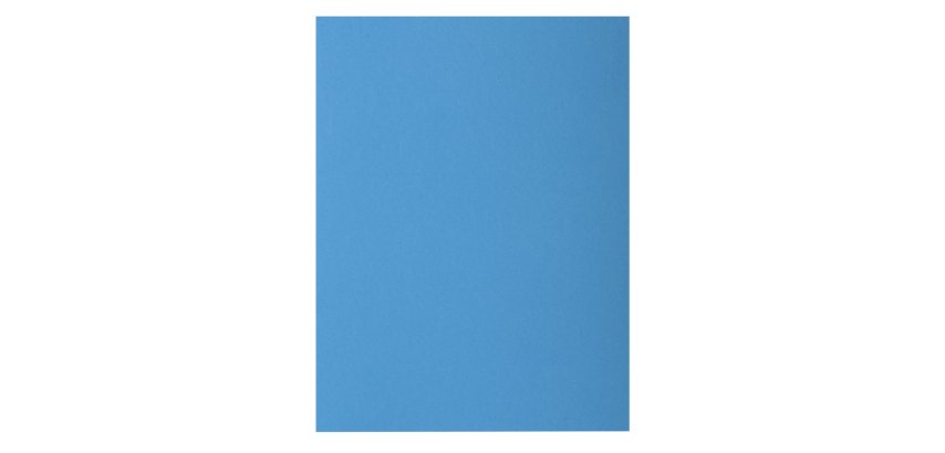 Paquet de 30 sous-chemises ROCK''S 80 - 22x31cm
