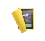 Paquet de 100 chemises ROCK''S 210 - 24x32cm