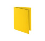 Paquet de 100 chemises ROCK''S 210 - 24x32cm