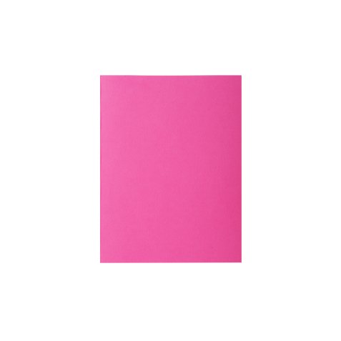 Paquet de 100 chemises ROCK''S 210 - 24x32cm