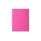 Paquet de 100 chemises ROCK''S 210 - 24x32cm