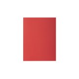 Paquet de 30 sous-chemises ROCK''S 80 - 22x31cm