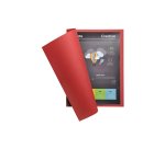 Paquet de 100 chemises ROCK''S 210 - 24x32cm