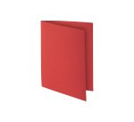 Paquet de 100 chemises ROCK''S 210 - 24x32cm