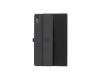 Tucano TRE 29,2 cm (11.5") Folio Gris
