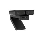 Cisco Desk Camera 1080p cámara web 8 MP 1920 x 1080 Pixeles USB 2.0 Negro