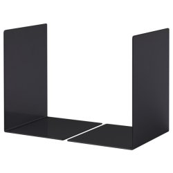 Durable 324401 desk tray accessory