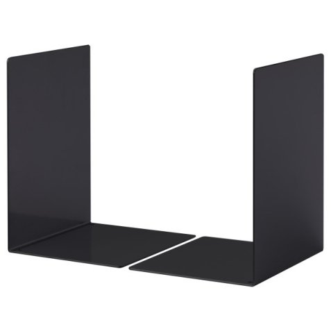 Durable 324401 desk tray accessory