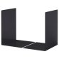 Durable 324401 desk tray accessory