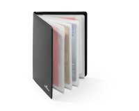 Porte-cartes 'RFID SECURE