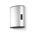 Armoire à clés KEY BOX CODE 48, pour 48 clés