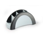 Durable 772001 pen/pencil holder