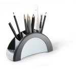 Durable 772001 pen/pencil holder
