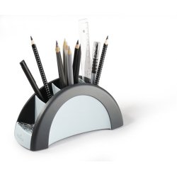 Durable 772001 pen/pencil holder