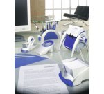 Durable 772001 pen/pencil holder