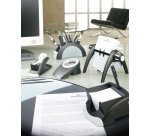 Durable 772001 pen/pencil holder