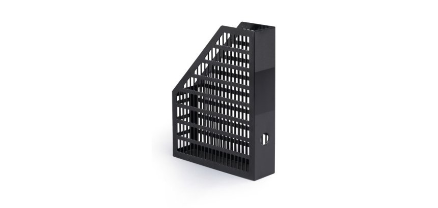 Durable 1701569058 portariviste