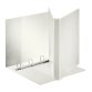 Classeur personnalisable Standard, A4+, blanc