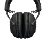 Logitech G PRO X Auricolare Wireless A Padiglione Gaming Nero