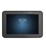Zebra ET51 Intel Atom® 128 GB 25,6 cm (10.1") 8 GB Wi-Fi 5 (802.11ac) Windows 10 IoT Enterprise Negro