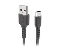 SBS Câble USB chargement USB 2.0 - Micro-USB