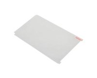 Honeywell CK67-SP-1PK accesorio para ordenador de bolsillo tipo PDA Protector de pantalla