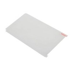 Honeywell CK67-SP-1PK accesorio para ordenador de bolsillo tipo PDA Protector de pantalla