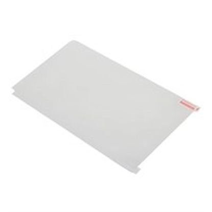 Honeywell CK67-SP-1PK accesorio para ordenador de bolsillo tipo PDA Protector de pantalla