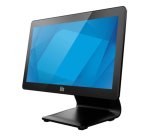 Elo Touch Solutions I-Series E430821 All-in-One PC Intel® Celeron® 7305L 39,6 cm (15.6") 1920 x 1080 Pixeles Pantalla táctil All-in-One tablet PC 8 GB DDR5-SDRAM 256 GB SSD Wi-Fi 6 (802.11ax) Negro