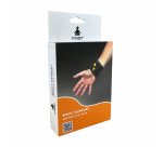 FITPADDY WS01 brace/splint/support Wrist One Size