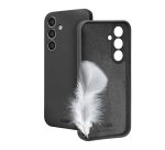 SBS Coque smartphone Instinct pour Samsung Galaxy S24