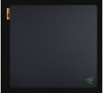 Razer Gigantus V2 Pro Tapis de souris de jeu Noir