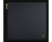 Razer Gigantus V2 Pro Tapis de souris de jeu Noir