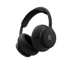 Beats by Dr. Dre Beats 360 Kabellose Over-Ear-Kopfhörer Anrufe/Musik USB Typ-C Bluetooth Schwarz