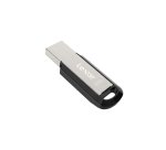 Lexar JumpDrive M400 unidad flash USB 128 GB USB tipo A 3.2 Gen 1 (3.1 Gen 1) Plata