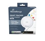 MediaRange MRMA140 GPS tracker/finder Item Wit