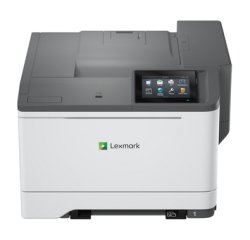 Lexmark CS632dwe Couleur 4800 x 4800 DPI A4 Wifi