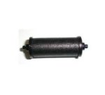 Markin 3152616NEW printer roller Printer ink roller