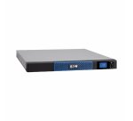 Eaton 5P1550GR-L alimentation d'énergie non interruptible 1,55 kVA 1100 W 6 sortie(s) CA