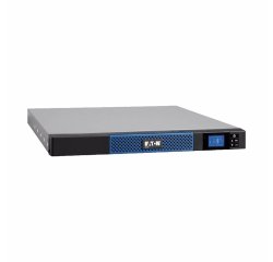 Eaton 5P1550GR-L alimentation d'énergie non interruptible 1,55 kVA 1100 W 6 sortie(s) CA