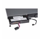 Eaton 5P1550GR-L alimentation d'énergie non interruptible 1,55 kVA 1100 W 6 sortie(s) CA