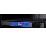 Eaton 5P1550GR-L alimentation d'énergie non interruptible 1,55 kVA 1100 W 6 sortie(s) CA